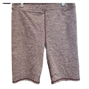 ALO Yoga | Shorts | Alo 7 Highwaist Biker Short Xxs 00 | Poshmark